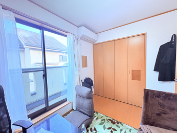 ���r���O�ȊO�̋��� -