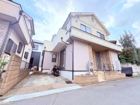 ���n�O�ώʐ^ -