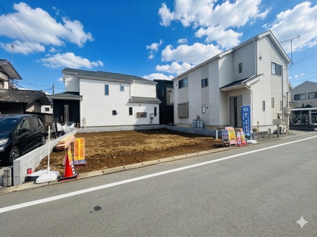 ���n�O�ώʐ^ -