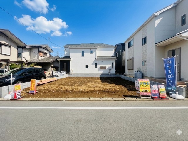 ���n�O�ώʐ^ -