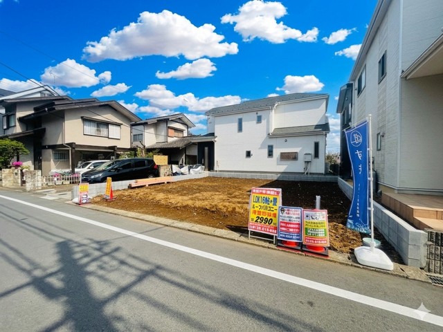 ���n�O�ώʐ^ -