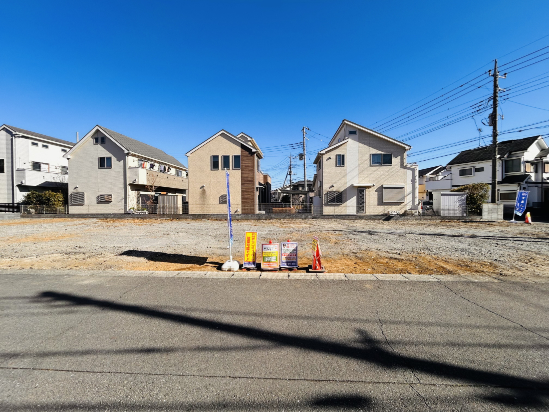 ���n�O�ώʐ^ -