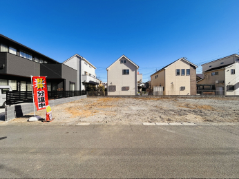 ���n�O�ώʐ^ -