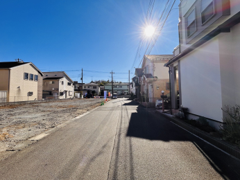 ���n�O�ώʐ^ -