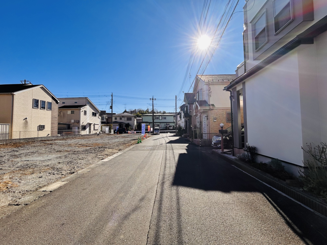 ���n�O�ώʐ^ -