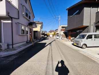 ���n�O�ώʐ^ -