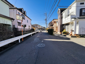 ���n�O�ώʐ^ -