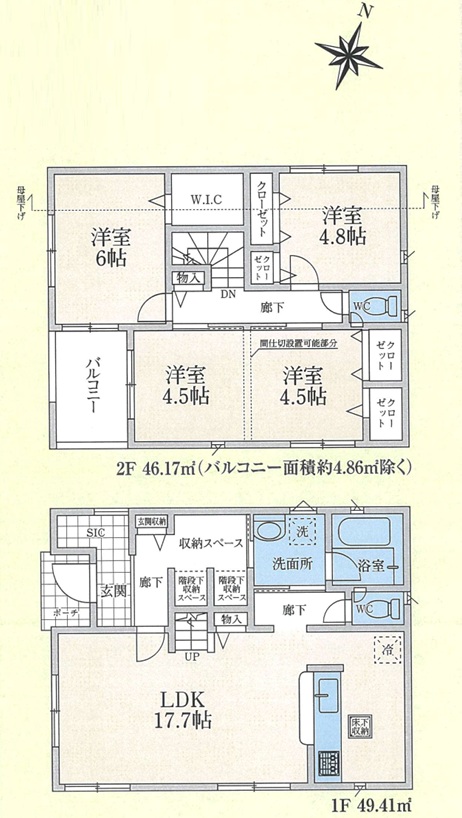 �Ԏ��} 3����