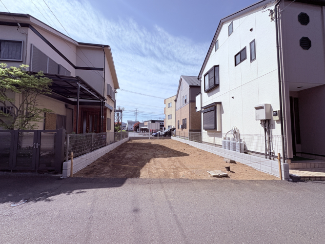 ���n�y�n�ʐ^ -