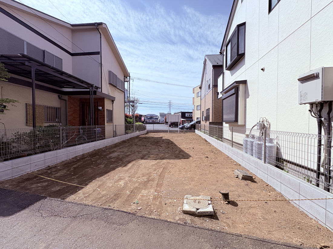 ���n�y�n�ʐ^ -