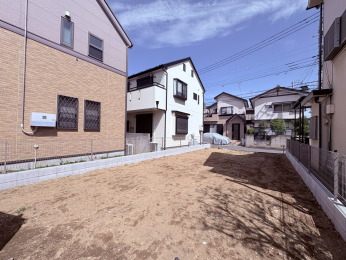 ���n�y�n�ʐ^ -