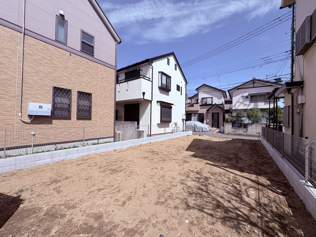 ���n�y�n�ʐ^ -