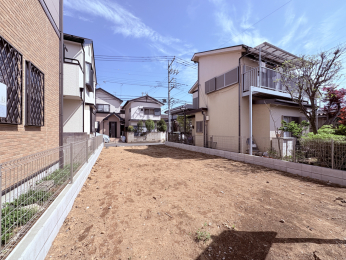 ���n�y�n�ʐ^ -