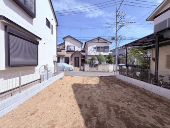 ���n�y�n�ʐ^ -