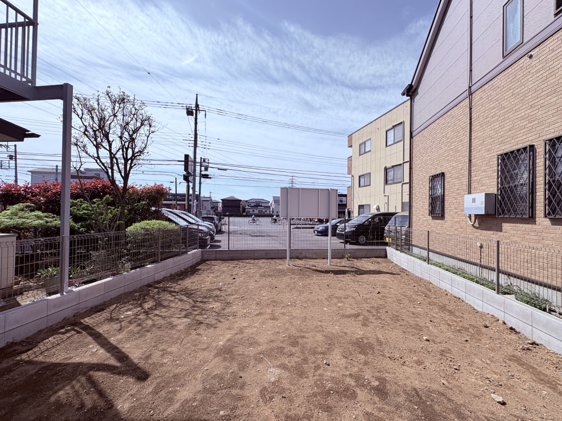 ���n�y�n�ʐ^ -