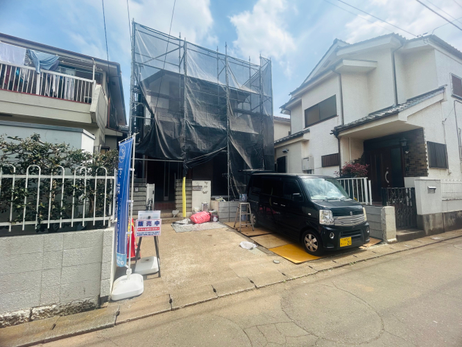 ���n�O�ώʐ^ -