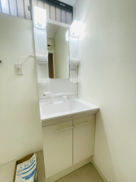 �L�b�`�� -