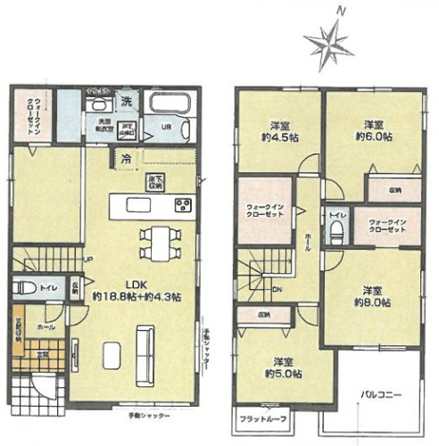 �Ԏ��} 1����