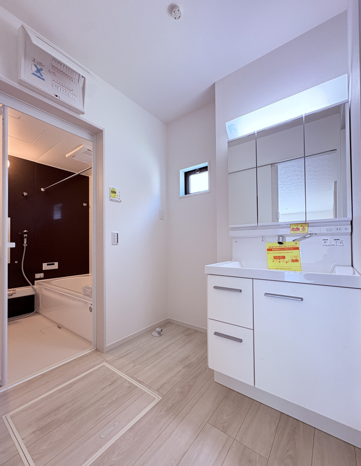 ���ʑ�E���ʏ� -