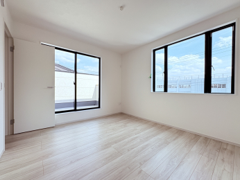 ���r���O�ȊO�̋��� -