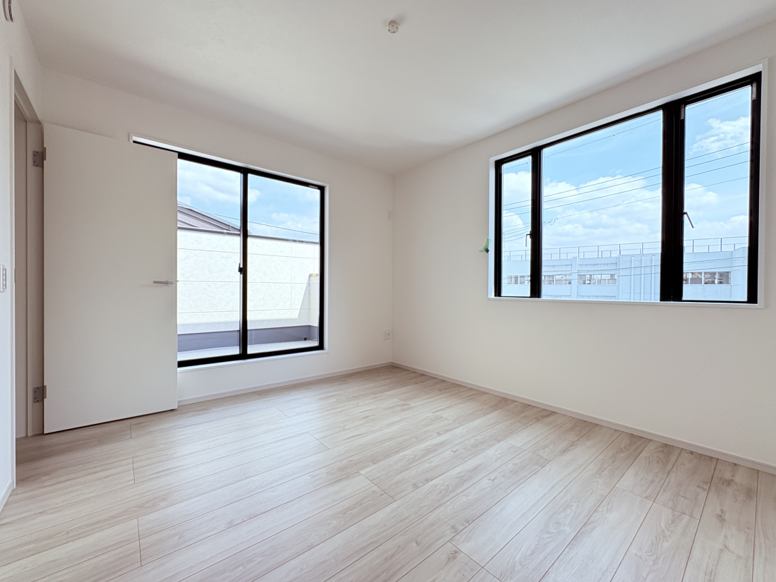 ���r���O�ȊO�̋��� -