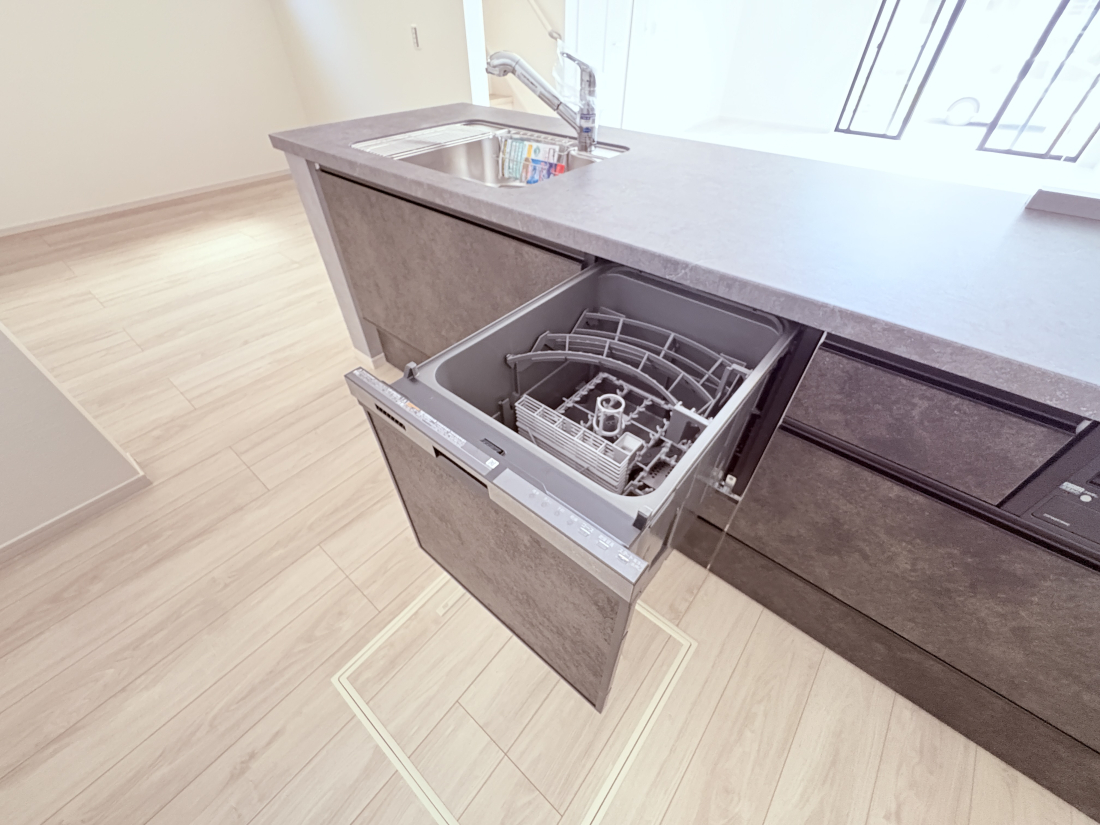 ���̑����� -