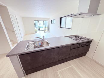 �L�b�`�� -