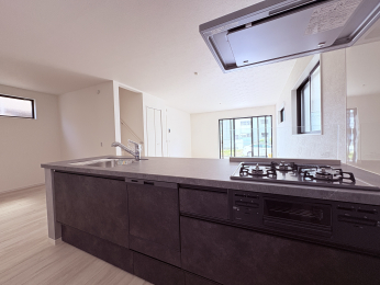 �L�b�`�� -