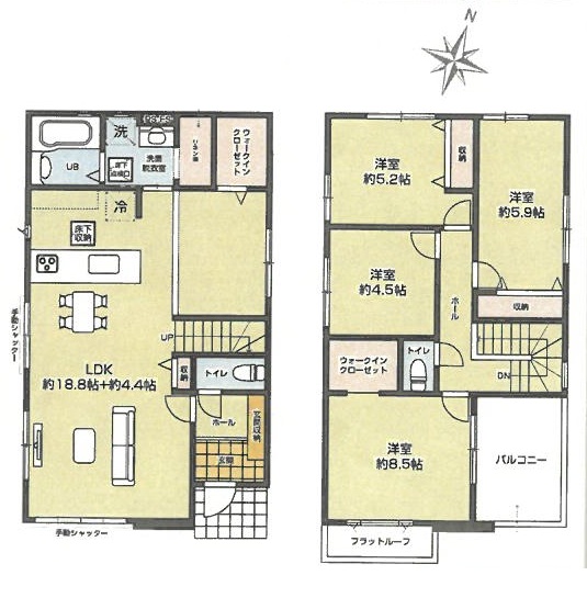 �Ԏ��} 2����