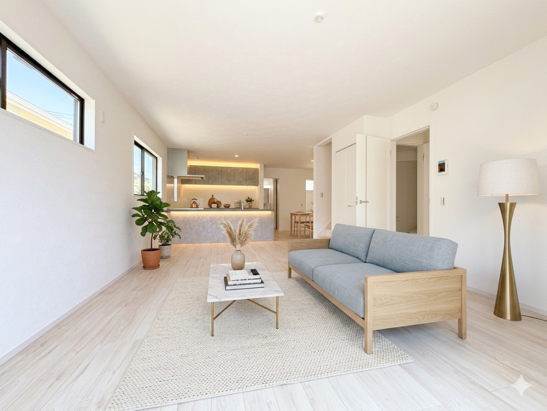 ���r���O -