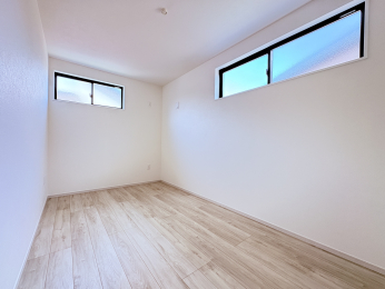 ���r���O�ȊO�̋��� -