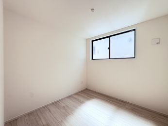 ���r���O�ȊO�̋��� -