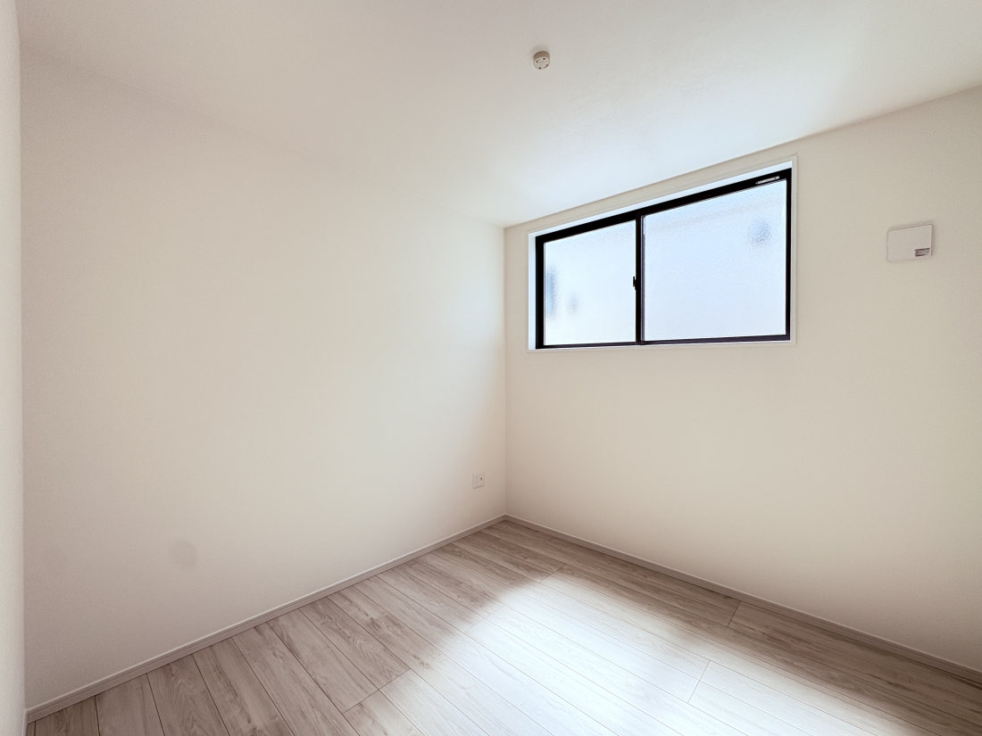 ���r���O�ȊO�̋��� -