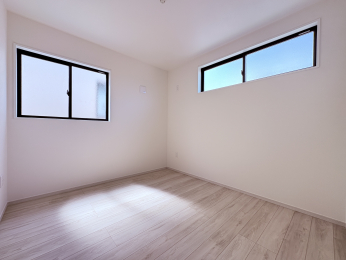 ���r���O�ȊO�̋��� -