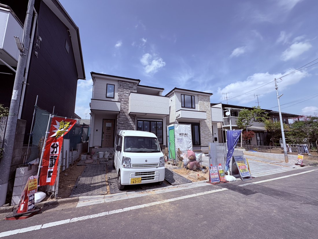 ���n�O�ώʐ^ -