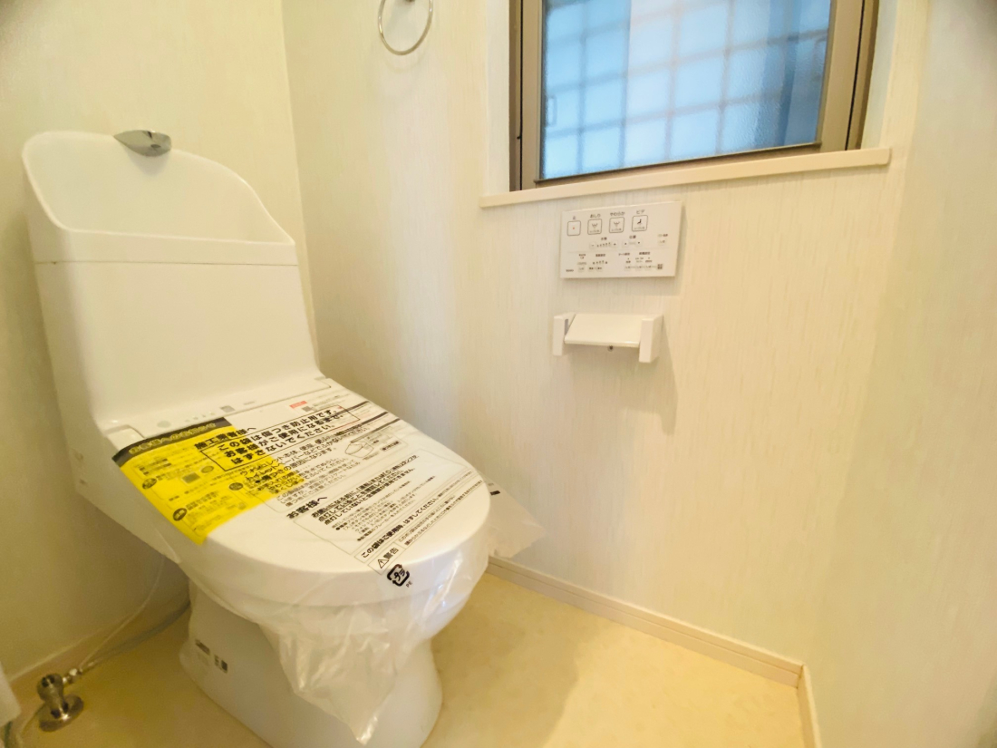 �g�C�� 1�K�g�C��