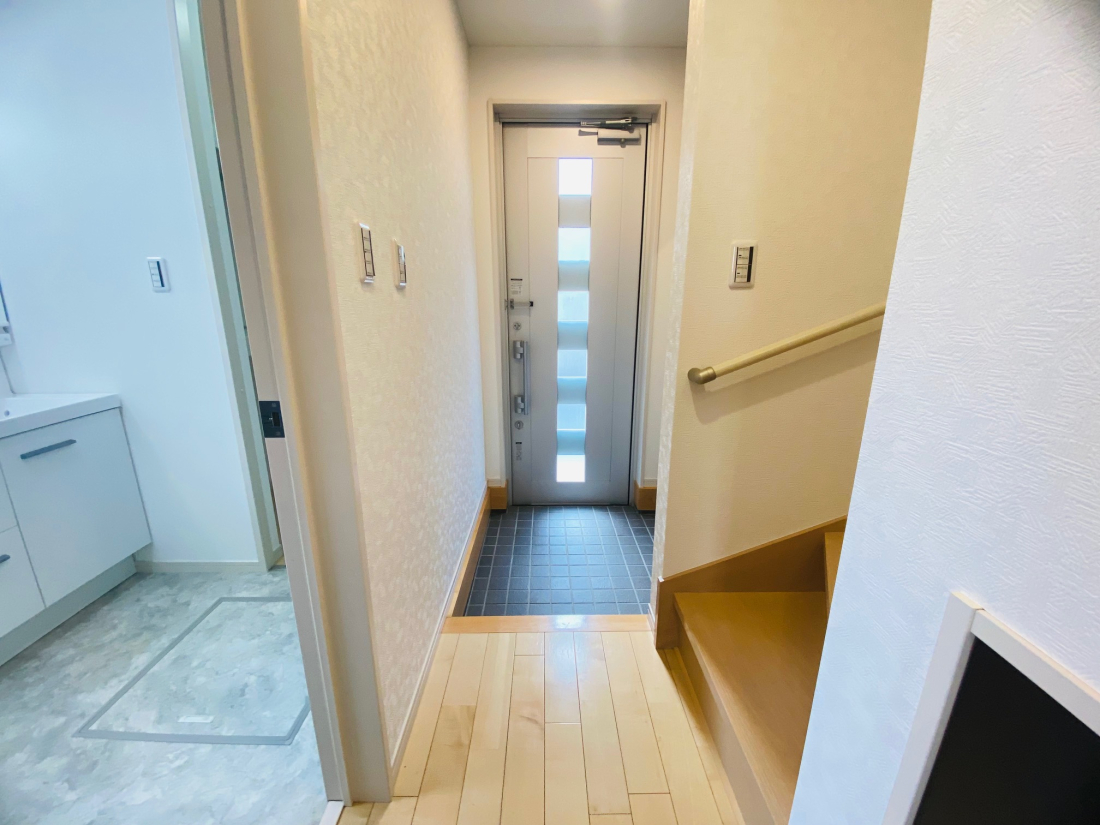 ���̑����� 1�K�L��