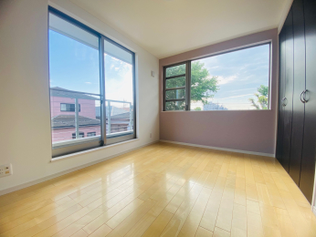 �m�� ��5.8��