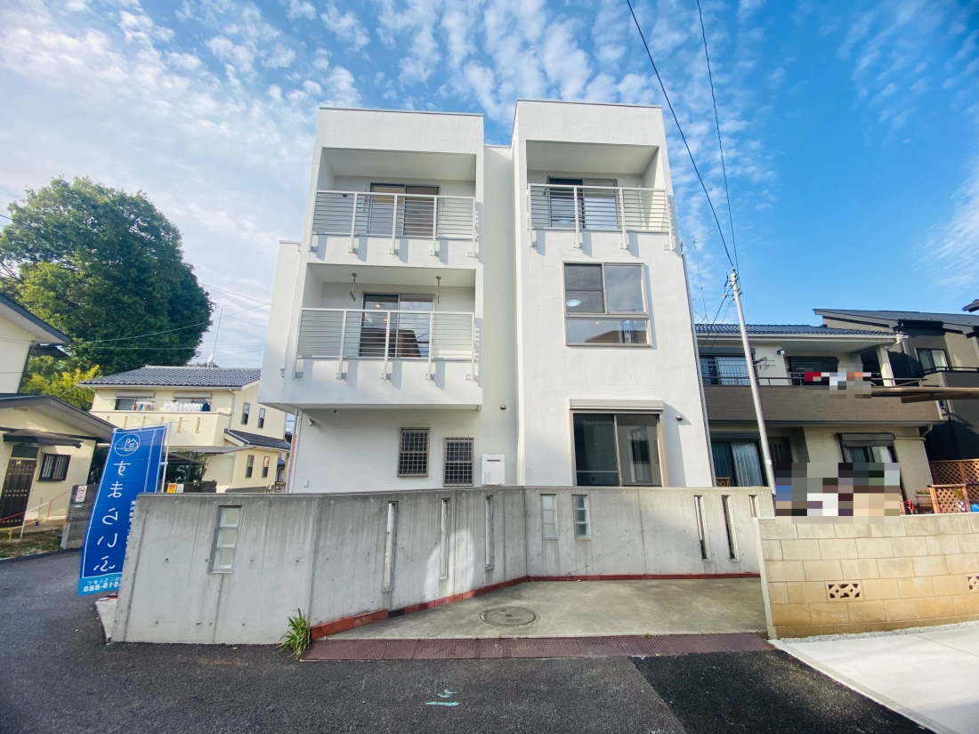 ���n�O�ώʐ^ -