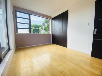 �m�� ��5.8��