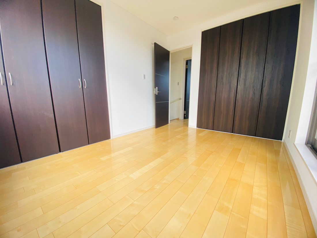 �m�� ��5.8��