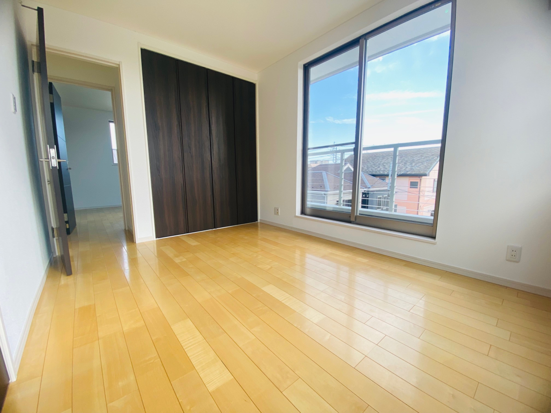 �m�� ��5.8��