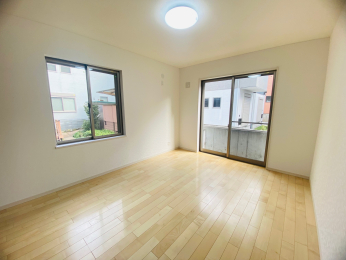 ���̑����� �[�˖�7.8��