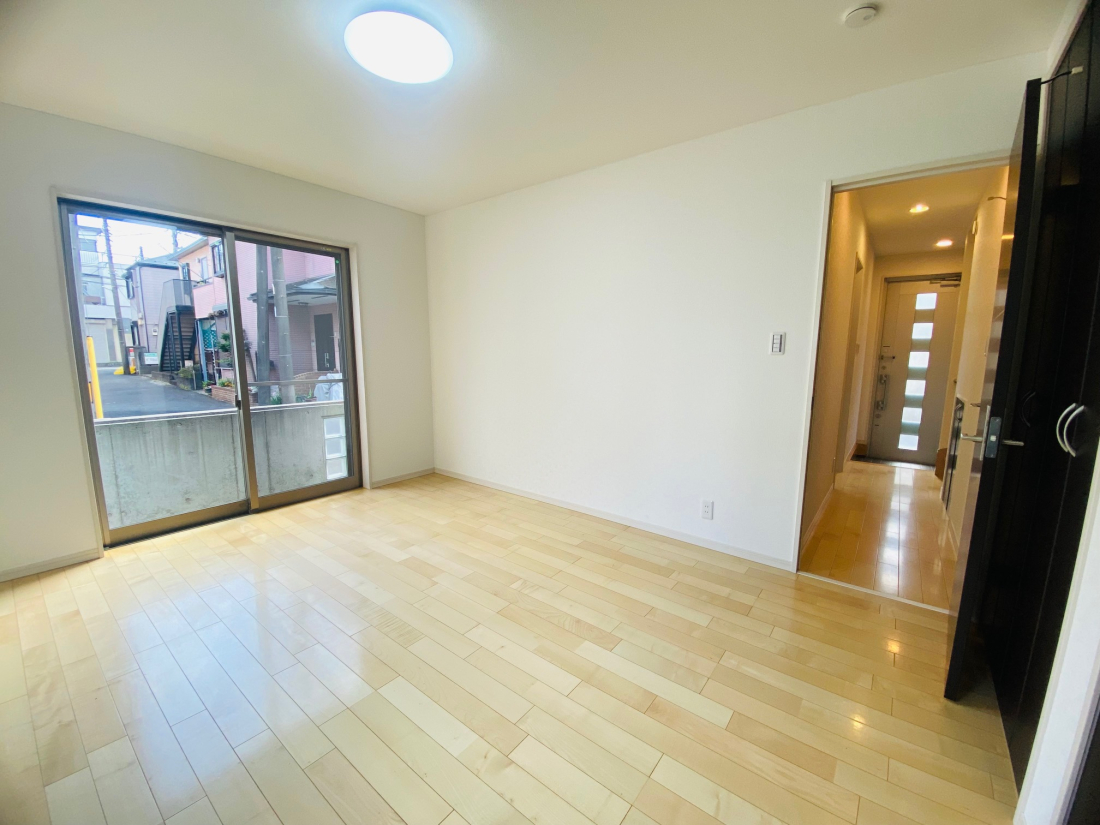 ���̑����� �[�˖�7.8��