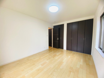 ���̑����� �[�˖�7.8��