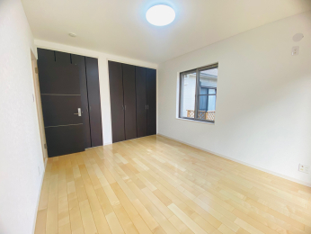 ���̑����� �[�˖�7.8��