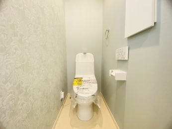 �g�C�� ��K�g�C��