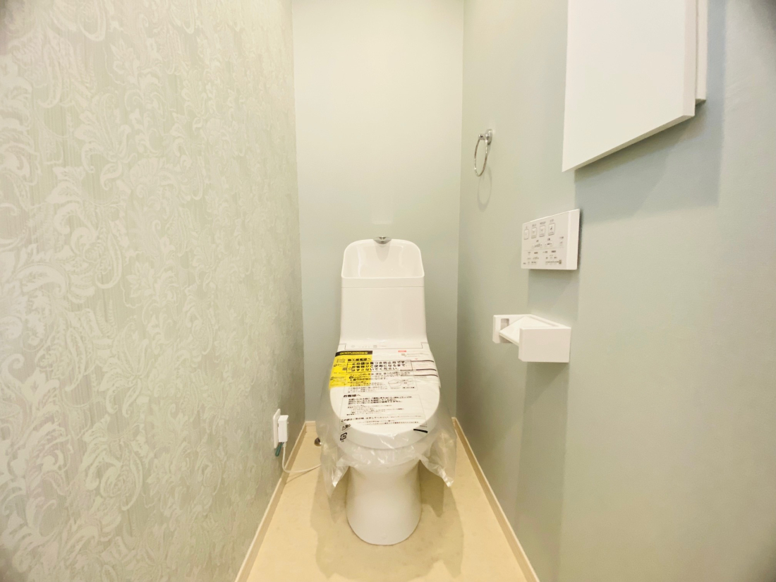 �g�C�� ��K�g�C��