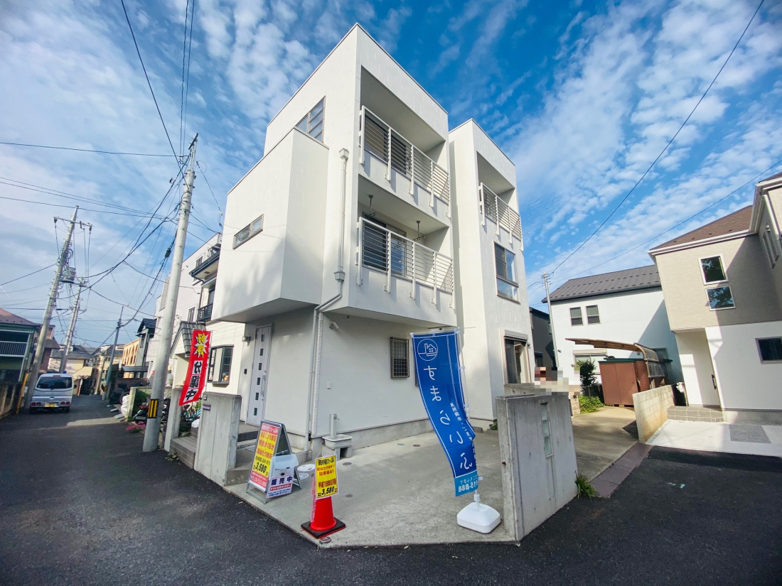 ���n�O�ώʐ^ -