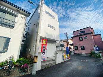 ���n�O�ώʐ^ -